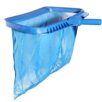 Vợt vớt rác hồ bơi