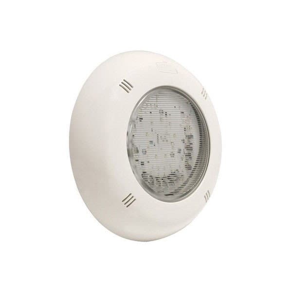 Đèn led hồ bơi Astralpool