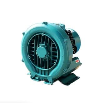 Máy thổi khí bể bơi Emaux HB